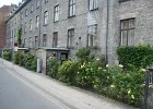 dsc03666