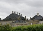 dsc03668