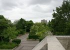 dsc03669