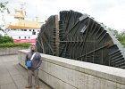 dsc03674