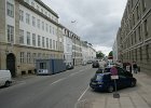 dsc03682