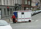 dsc03684