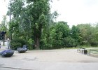 dsc03687