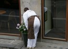 dsc03690