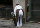 dsc03691