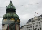 dsc03693