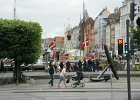 dsc03696
