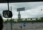 dsc03697