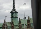 dsc03698