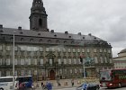 dsc03699