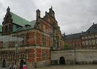 dsc03704