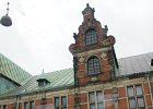 dsc03705