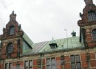 dsc03706
