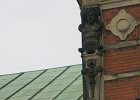 dsc03710