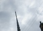 dsc03712