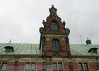 dsc03716