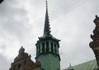 dsc03717