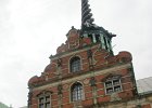 dsc03718