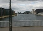 dsc03720
