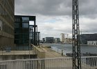 dsc03721