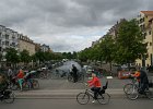 dsc03724