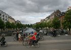 dsc03725