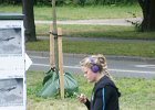 dsc03727