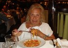 dsc07704