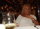 dsc07695