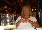 dsc07696
