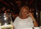 dsc07697