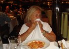 dsc07705