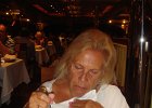 dsc07706