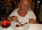 dsc07707