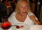 dsc07708