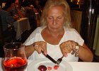 dsc07709