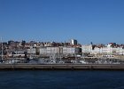dsc_0979