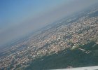 dsc00240