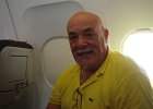 dsc00239
