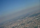 dsc00241