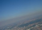 dsc00242