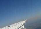 dsc00244