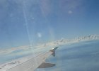 dsc00248