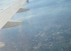 dsc00249