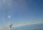dsc00250