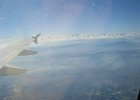 dsc00251