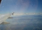 dsc00252