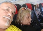 dsc00256