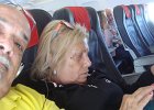 dsc00257