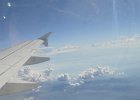 dsc00260